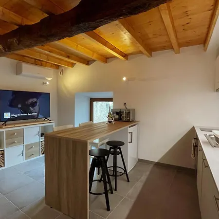 펜션 Casa Do Tronco 바라간카