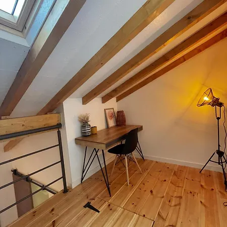 Casa Do Tronco Σπίτι διακοπών *