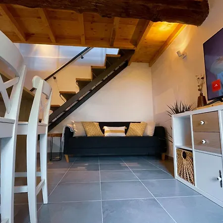 Casa Do Tronco * Bragança