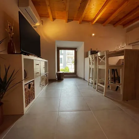 Casa Do Tronco Vakantiehuis Bragança