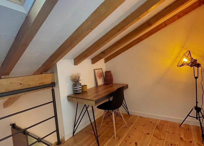 Casa Do Tronco 펜션 *