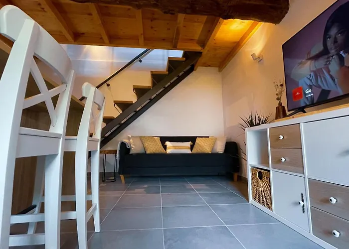 Casa Do Tronco * Bragança